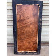 整板川西坝子瘿木板(se71502236)_7788收藏__收藏热线