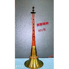 唢呐(se71502285)_7788收藏__收藏热线
