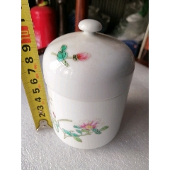 茶叶罐(se71502322)_7788收藏__收藏热线