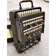 电话转器(se71502599)_7788收藏__收藏热线