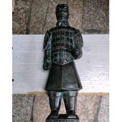 铜像(se71502909)_7788收藏__收藏热线