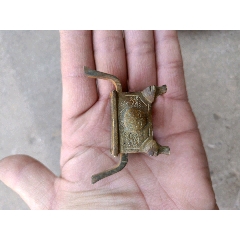 香炉(se71502995)_7788收藏__收藏热线