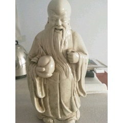 寿星像(se71503063)_7788收藏__收藏热线