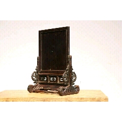 乾隆，屏（平）安无事。(se71503190)_7788收藏__收藏热线