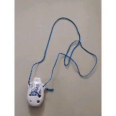 不知名乐器(se71503476)_7788收藏__收藏热线