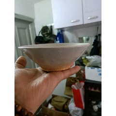 宋代碗(se71503629)_7788收藏__收藏热线