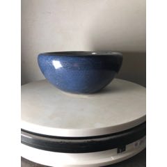 清中期笔洗炉(se71503709)_7788收藏__收藏热线