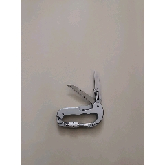 户外运动多功能挂钩(se71503743)_7788收藏__收藏热线