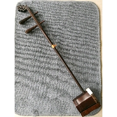 二胡(se71503829)_7788收藏__收藏热线