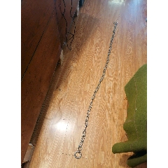 铁链(se71503814)_7788收藏__收藏热线