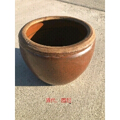 清未，卷缸(se71503864)_7788收藏__收藏热线