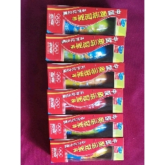 瓶装可口可乐（2004年奥运纪念，未开封）(se71504932)_7788收藏__收藏热线