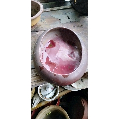 紫釉花盆(se71504844)_7788收藏__收藏热线