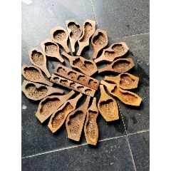 火烧母子。(se71504933)_7788收藏__收藏热线