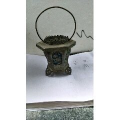 锡灌(se71505046)_7788收藏__收藏热线