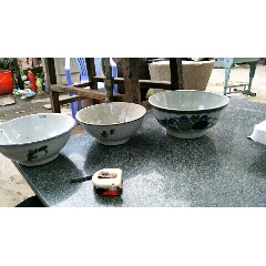 碗(se71505213)_7788收藏__收藏热线