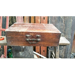 箱子(se71505300)_7788收藏__收藏热线