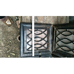 门(se71505531)_7788收藏__收藏热线