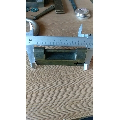 老铜锁(se71505575)_7788收藏__收藏热线