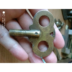 老钥匙(se71505603)_7788收藏__收藏热线