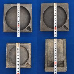 砚台(se71505687)_7788收藏__收藏热线