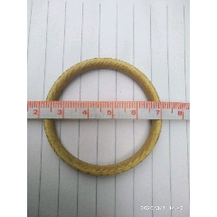 保真手镯(se71505646)_7788收藏__收藏热线