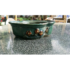 花盆(se71505726)_7788收藏__收藏热线