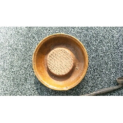 陶器(se71505810)_7788收藏__收藏热线