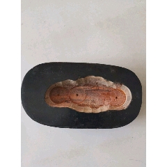 木制，俩底座，品相如图(se71505841)_7788收藏__收藏热线