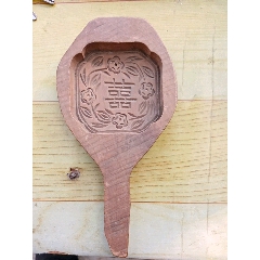 印模(se71505881)_7788收藏__收藏热线