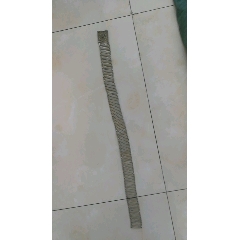 银腰带(se71506342)_7788收藏__收藏热线