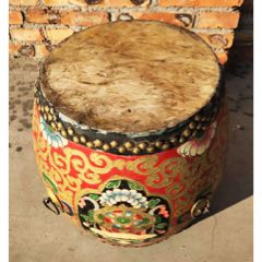 老牛皮大鼓(se71506368)_7788收藏__收藏热线