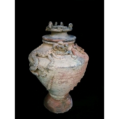 谷仓(se71506546)_7788收藏__收藏热线