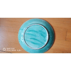 福禄寿九子盘包邮(se71506711)_7788收藏__收藏热线