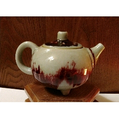 壶(se71506632)_7788收藏__收藏热线