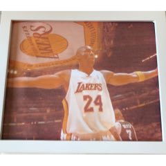 科比相框(se71506787)_7788收藏__收藏热线