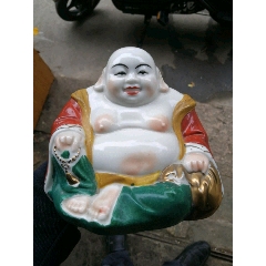 小佛公(se71506773)_7788收藏__收藏热线