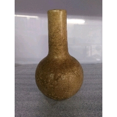 小天球瓶(se71507079)_7788收藏__收藏热线