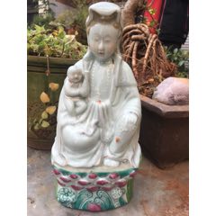 送子观音(se71507241)_7788收藏__收藏热线