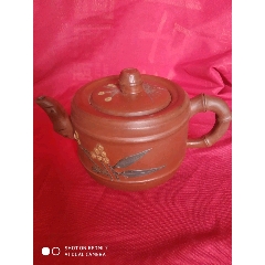 紫砂呼一把(se71507465)_7788收藏__收藏热线