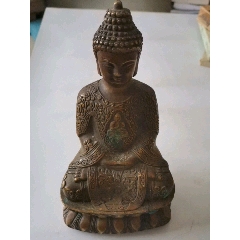 铜佛像(se71507508)_7788收藏__收藏热线