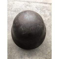 二战钢盔(se71506176)_7788收藏__收藏热线