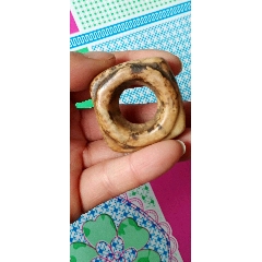 红山玉件(se71507562)_7788收藏__收藏热线