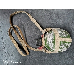 老铝水壶(se71507638)_7788收藏__收藏热线