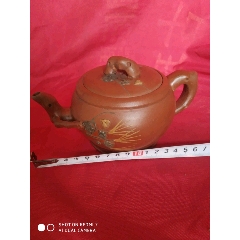 紫砂呼一把(se71507537)_7788收藏__收藏热线