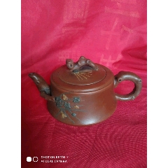 紫砂呼一把(se71507551)_7788收藏__收藏热线