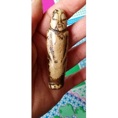 红山，人(se71507611)_7788收藏__收藏热线