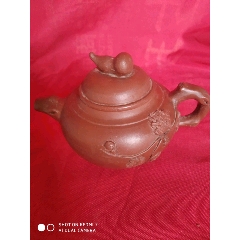 紫砂呼一把(se71507578)_7788收藏__收藏热线