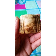 玉枭(se71507696)_7788收藏__收藏热线