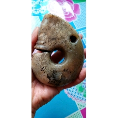 玉猪笼(se71507801)_7788收藏__收藏热线